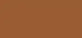 „Pola Cosmetics“ bronziniai milteliai „Hawaiian Tan“ (bronzinė spalva) 5,8 g, B6