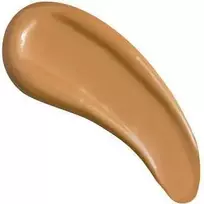 Charlotte Tilbury Liquid corrector Magic Away (Liquid Maskuoklis) 4 ml