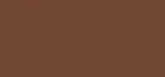 Charlotte Tilbury Refill for Brow Cheat eyebrow pencil (Micro Precision Brow Pieštukas) 0.05 g