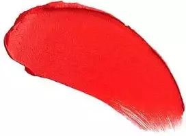 Charlotte Tilbury „Hot Lips Matte Kreminis“ lūpų dažai „Tell Laura“ 3,5 g