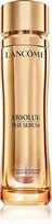Lancôme atjauninamasis odos serumas Absolue (ilgaamžiškumo serumas), 30 ml