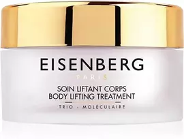 Eisenberg Body Lifting Treatment stangrinanti priemonė kūnui, 150 ml
