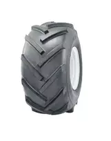 Padanga 20x10.0-8 4PR P328