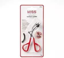 KISS blakstienų rietikliai