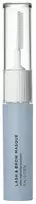 „RevitaLash“ (blakstienų ir antakių kaukė) 5 ml