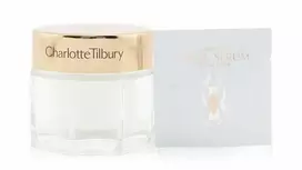 Charlotte Tilbury Magic skin care set