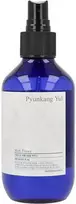 Pyunkang Yul Odos tonikas purškiamojoje formoje (migdomasis tonikas) 200 ml