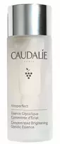 Caudalie Odos esencija tamsioms dėmėms Vinoperfect ("Glikolio esencijos koncentratas") 100 ml