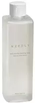 NEEDLY (Švelnus micelinis švarus vanduo) 390 ml