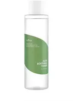 Isntree Alavijo raminamasis tonikas 200 ml