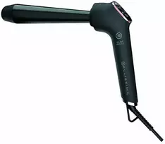 Bellissima Conical curling iron 11856 Glam Waves