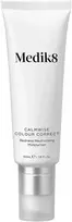 Medik8 "Calmwise Colour Correct" kremas nuo raudonio (raudonį neutralizuojantis drėkinamasis kremas) 50 ml