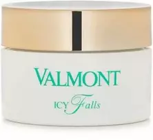 Valmont Icy Falls Purity makiažo valiklis gelis ("Make-up Remover Gel") 100 ml