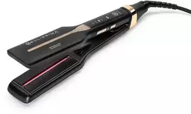 Bellissima Hair straightener with plates 4XL 11873 Absolute