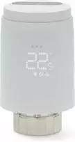 Nedis „SmartLife ZBHTR20WT“ išmanusis radiatoriaus termostatas, „ZigBee“