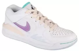 Nike Jordan bateliai