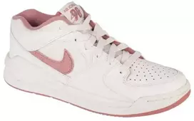 Nike Jordan bateliai