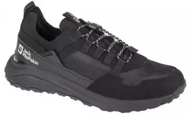 Jack Wolfskin bateliai