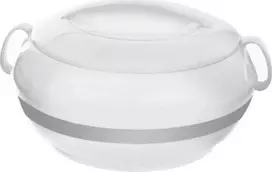 Orion Termosas maistui DELUXE 3,5 l