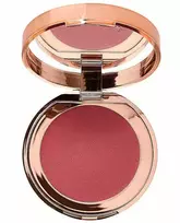 Charlotte Tilbury Lip & Cheek Glow Kreminis Blush Colour Of Dreams 2.5 g