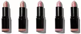 Makeup revolution Revolution Pro lūpų dažų kolekcijos lūpų dažai