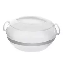 Orion Termosas maistui DELUXE 1,6 l