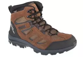 Jack Wolfskin bateliai