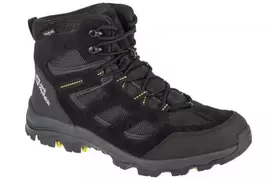 Jack Wolfskin bateliai