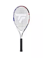 TECNIFIBRE TFIGHT CLUB 25 vaikiška teniso raketė