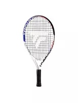 TECNIFIBRE TFIGHT CLUB 19 vaikiška teniso raketė