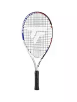 TECNIFIBRE TFIGHT CLUB 23 vaikiška teniso raketė