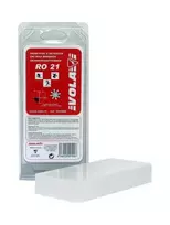 VOLA RO21 kietas parafinas 200g