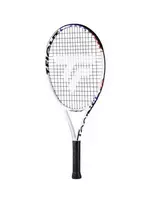 TECNIFIBRE TFIGHT TEAM 24 vaikiška teniso raketė
