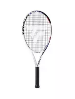 TECNIFIBRE TFIGHT TEAM 25 vaikiška teniso raketė