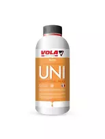 VOLA universalus skystas vaškas 1L