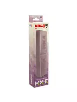VOLA MX-E Violet kietas vaškas 500g, no fluor