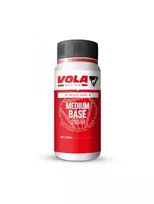 VOLA MEDIUM BASE 250ML skystas vaškas