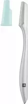 ZWILLING PREMIUM veido plaukų šalinimo aparatas 15 cm