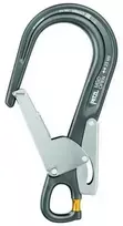 Prancūzija Petzl MGO Open 60 jungtis
