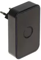 BELAIDIS SKAMBUTIS ATLO-DBC5/CHIME