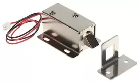 ELEKTROMAGNETINIS SPINTELĖS PAVIDALO KABLYS ATLO-DT-L08