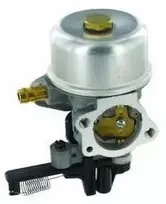 Karbiuratorius Briggs&Stratton 799226