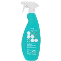 Yope Probiotics probiotic virtuvės valiklis 500ml
