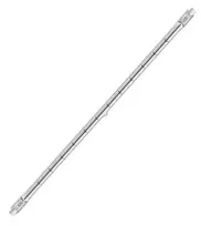 GE Lighting Halogeno kolba 200W 185.7mm HALOTERMITT 200 / 235- 0170