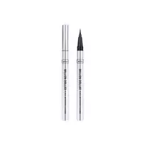 Wibo Million Dollar Eyeliners 1 Juodas, 0.8 g