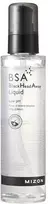 Mizon odos šveitimas nuo inkštirų BSA BlackHead Away (skystas) 110 g