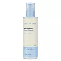 HOLIKA HOLIKA Less On Skin Panthebible, 150 ml