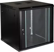 Delta Mėlyna PAKABINAMA RACK SPINTA EPRADO-R19-12U/600-Mėlynas