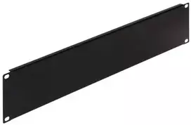 Digitus AKLĖ RACK SPINTAI Z19-2U-N
