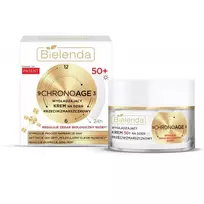Bielenda Chrono Age, 50 ml